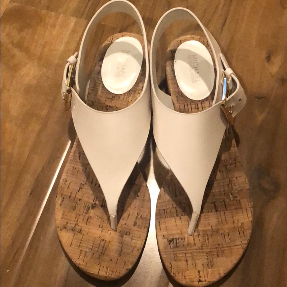 Micheal Kors